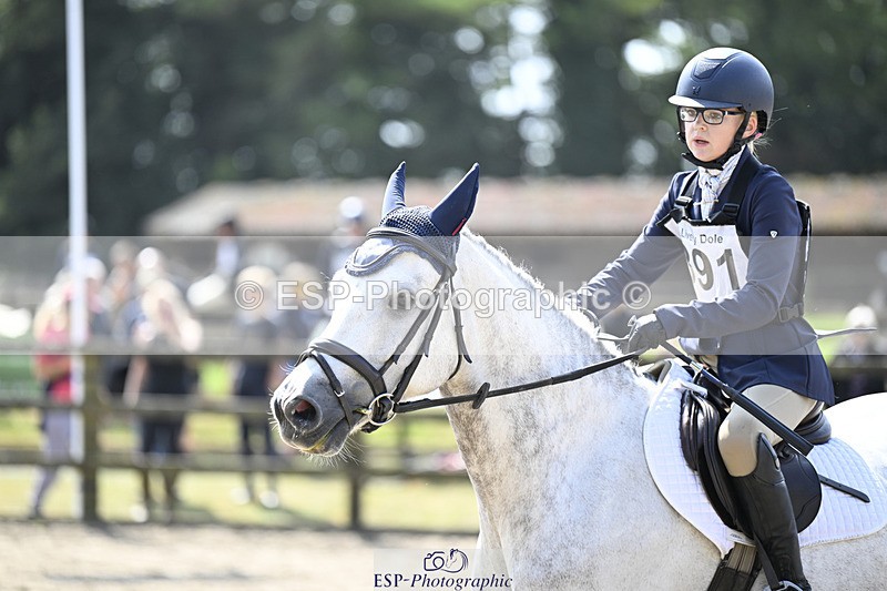 240823X-120446-16355 - 60cm R2 11.00 to 12.30