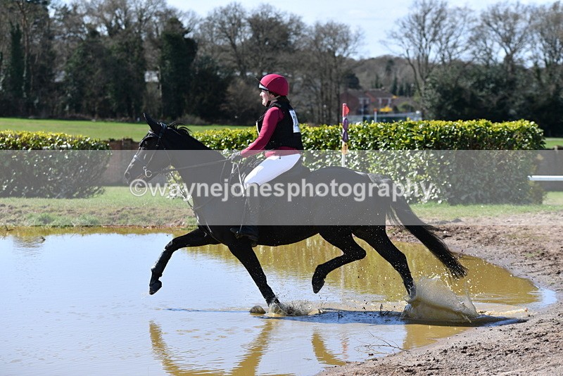 WJ5_7304 - Time 12:19 to 12:35