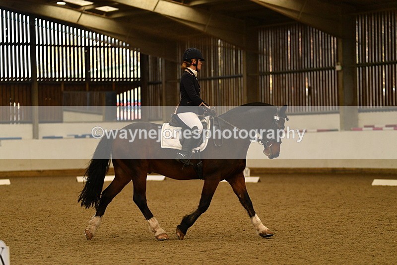 WJ5_7510 - Time 13:03 to 13:50