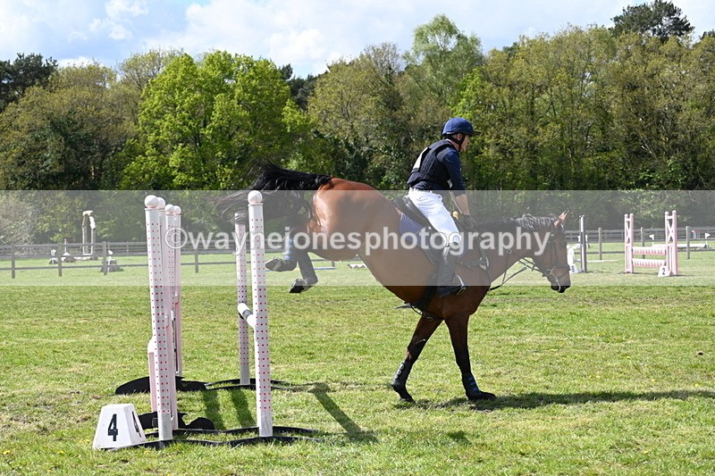 DSC_0145 - Time 13:48 to 14:00