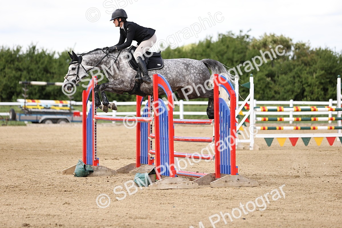 SBM_003553 - Class 12 - Senior Open - 1.15m