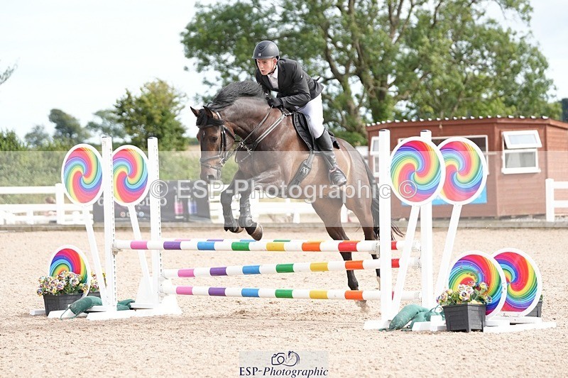 250722-170342-00410 - 70cm