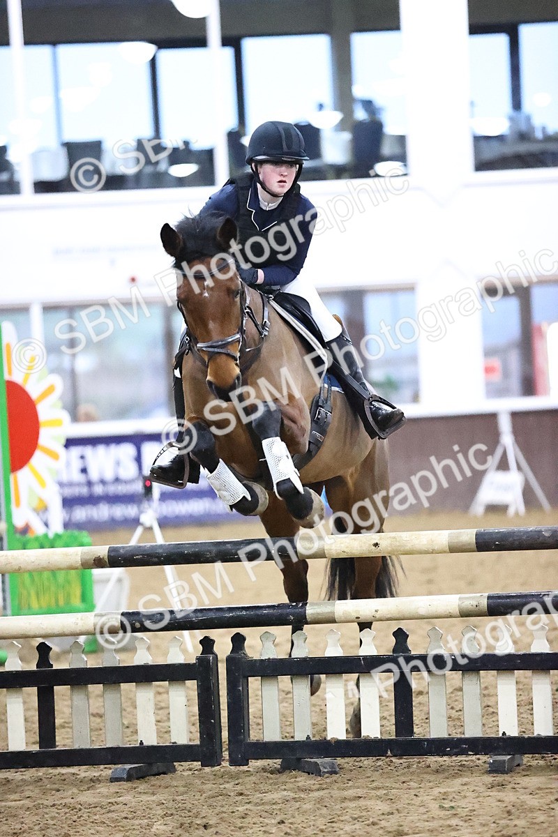 SBM_002834 - Class 6 - 90cm