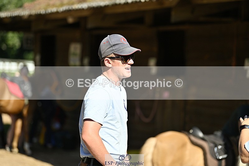 240728B-093759-00076 - Sunday Stable Shots and Fancy Dress