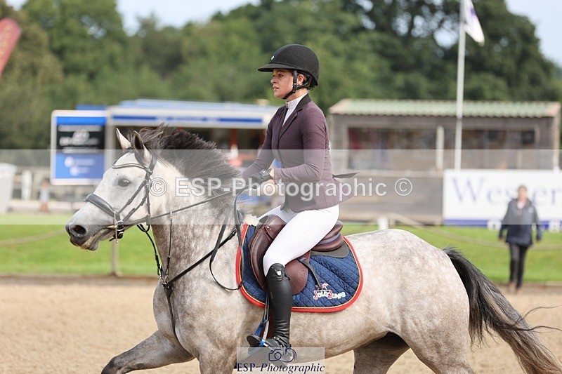 240817-094834-00423 - 02A Snr Brit Nov
