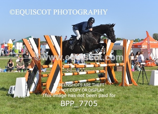 BPP_7705 - CLASS 6 Nisbets FreFrom The Farm & Andrew Dodds Autocare & Hugh O'Neill & Sons 1m Amateur Champ