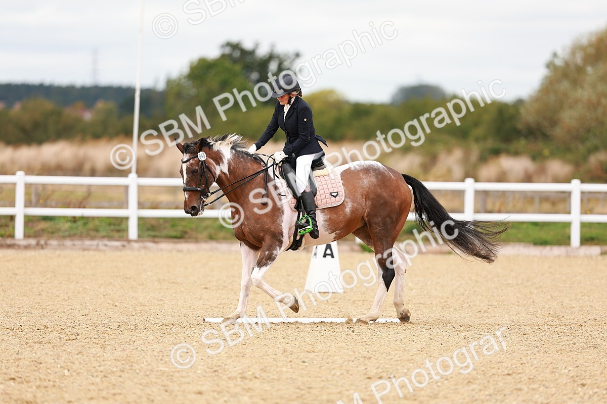 SBM_001874 - Class 5-6 - Novice 3-Elem 3