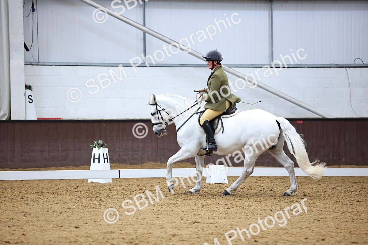 SBM_005202 - Novice 2 & 3