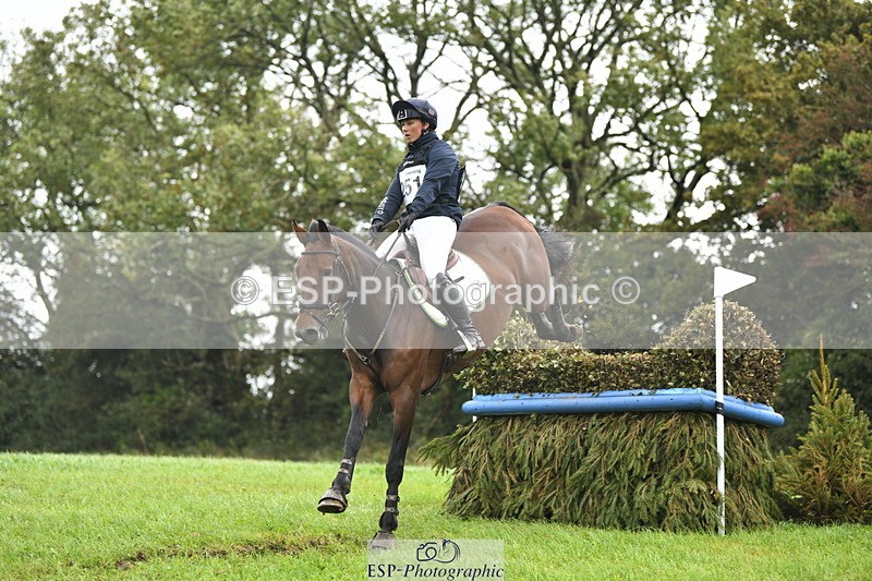 230924A-114853-03940 - 100 XC Start to 12.00