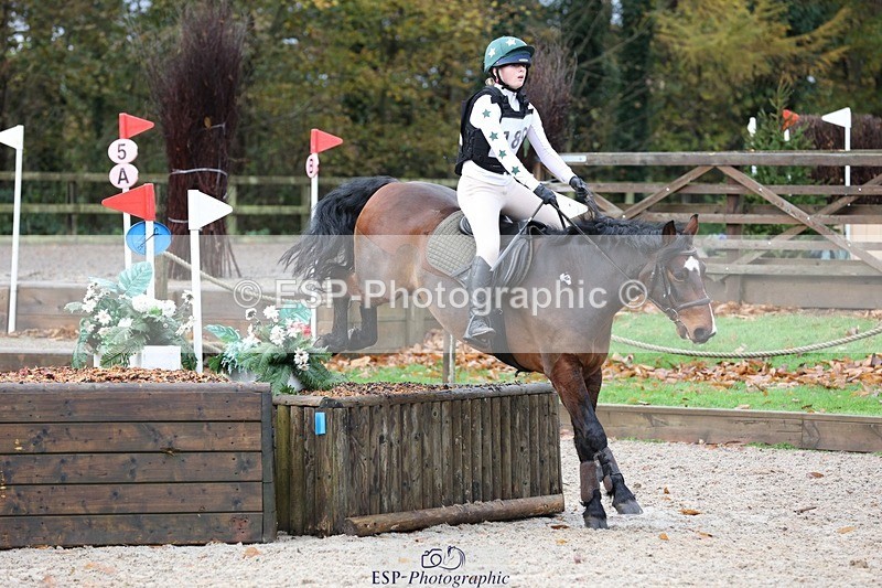 231118-093532-00425 - Cls 1 70cm