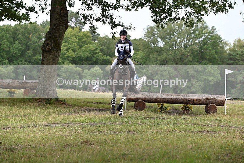 WJ6_0339 - XC Time 11:20 to 11:36