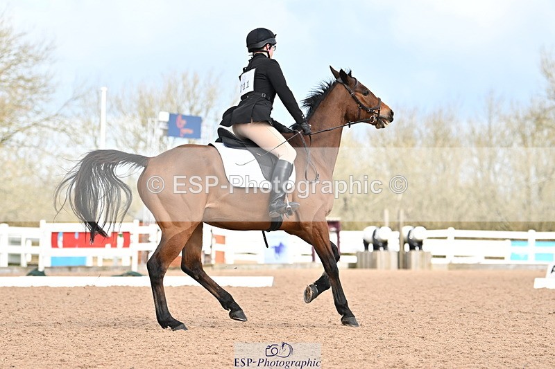 240324A-100241-00297 - Prelim 2, Start to 10am