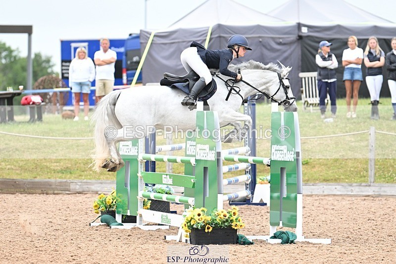 250629-073755-09578 - Cls 27a Junior 1.05m Open