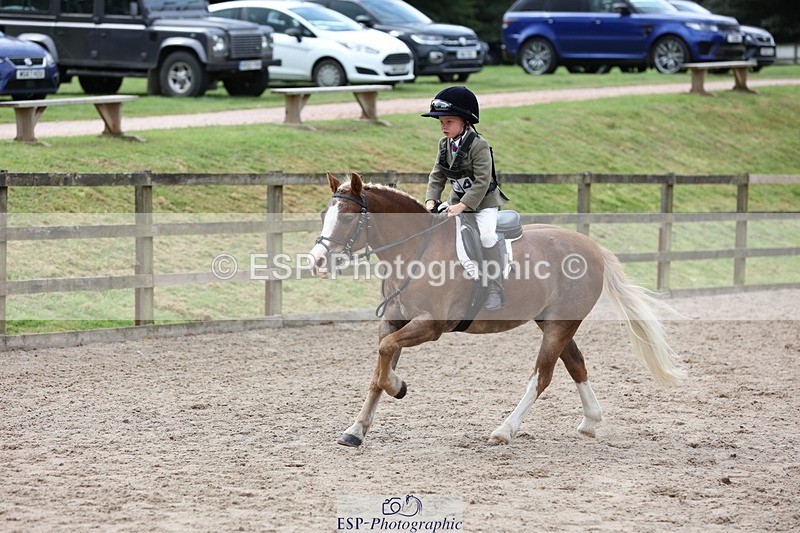 230825-122040-09665 - Round 1 10.40 to End