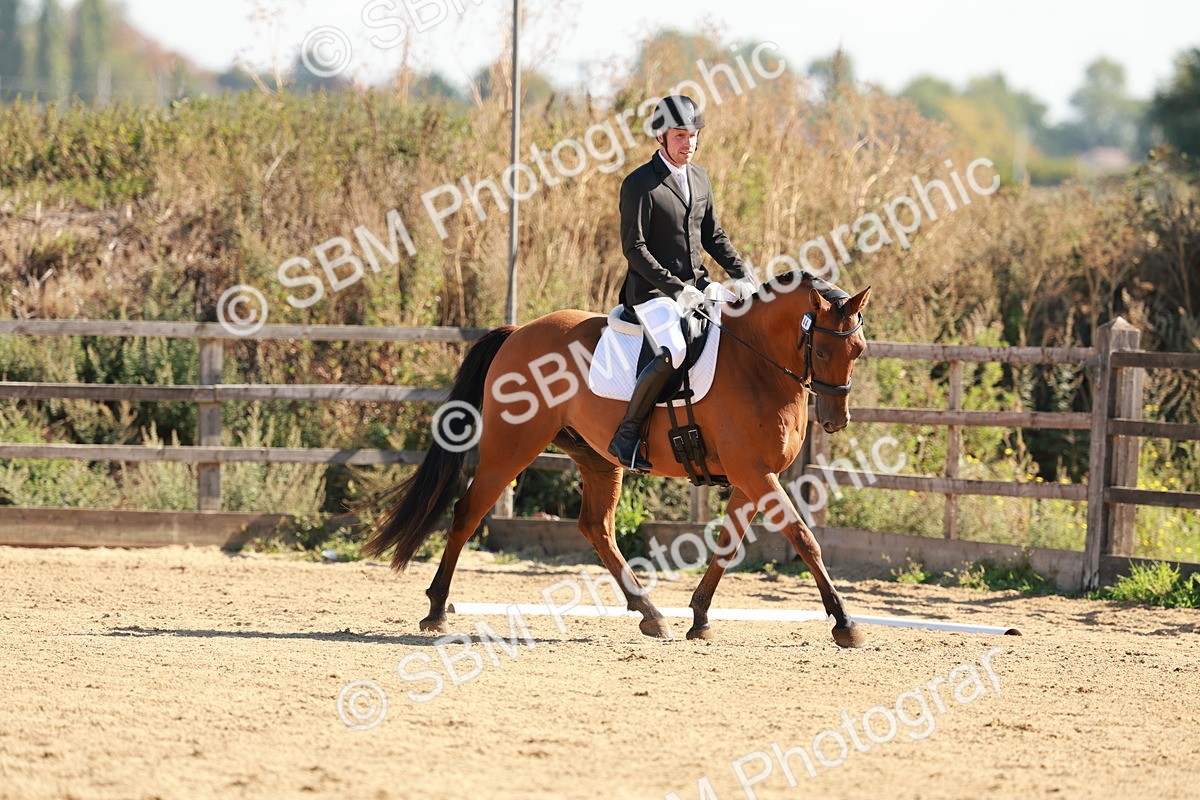 SBM_009906 - Class 6 - Novice 1