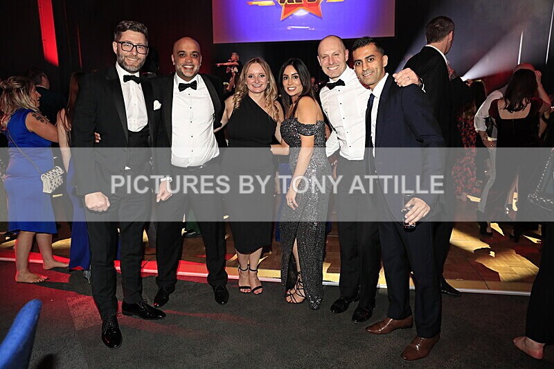 _09I5571 - GBCA National Finals