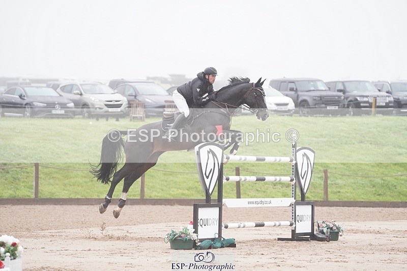 240720A-150720-15641 - Cls 7, 3 Star Big Tour LR 1.50m