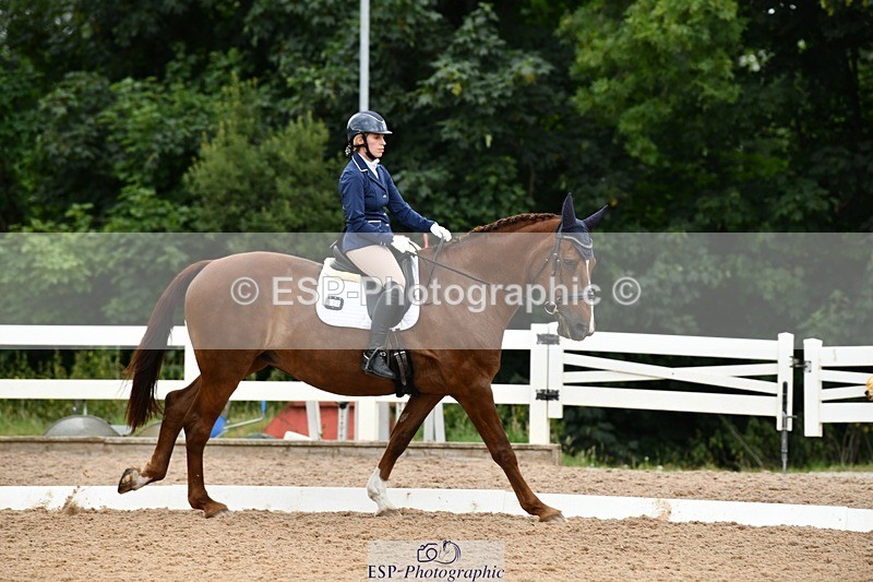 250705-165014-05689 - E1 Section BDE1 16.02 to  to 16.58