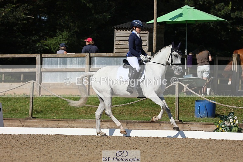 240719-093323-00175 - 288-Brooke_Howells-STARBORN_TWO_STEP