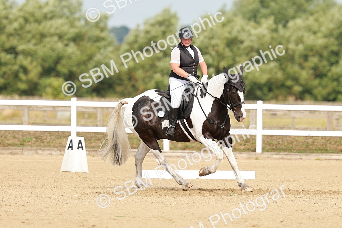 SBM_021488 - Class 13 - N5