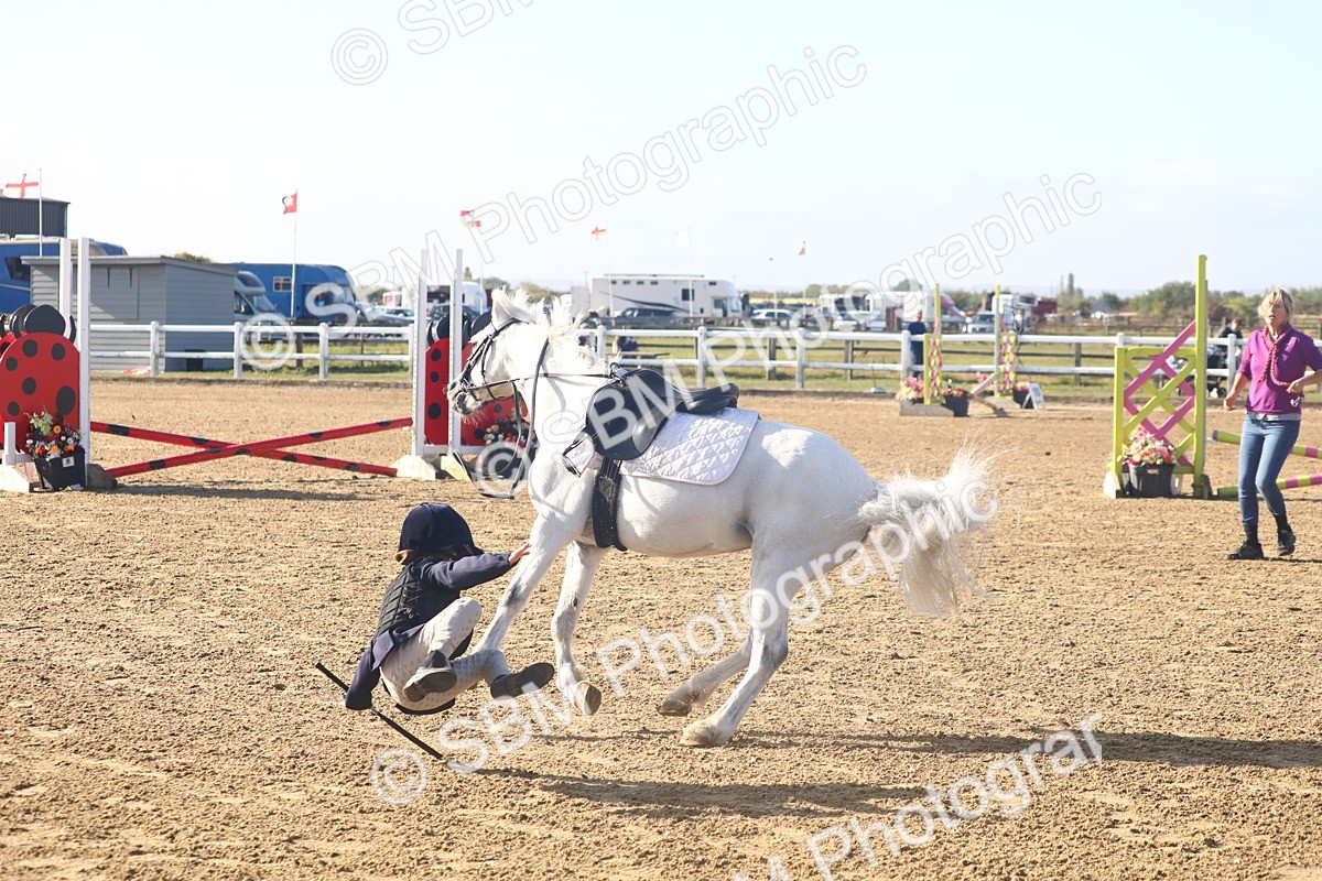 SBM_004705 - Class 2 - 40cm Champs