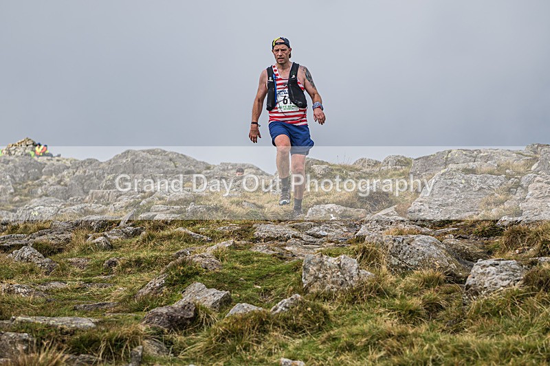 Three Shires-629 - Three Shires Fell Race Saturday 26th September 2026