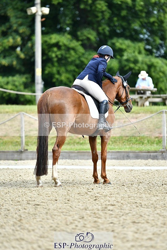 230623-092055-01810 - Cls 2 Prelim 19Q Start to 10.04 break