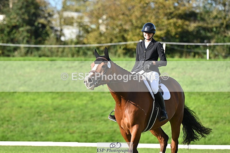 251024A-104912-08145 - F-458-Lucie.Bouchet