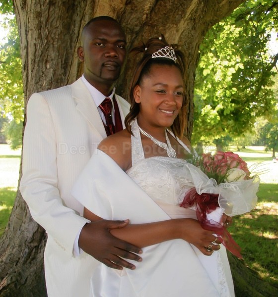  - WEDDINGS