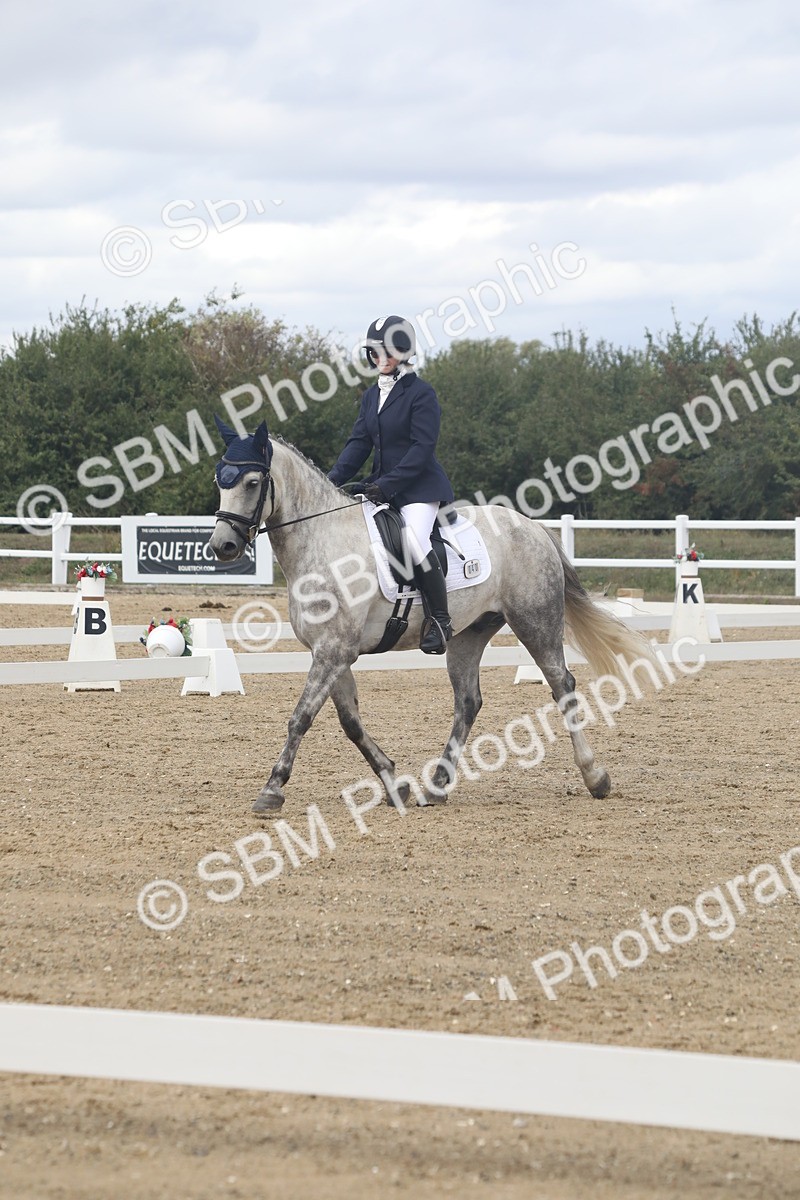 SBM_003284 - Class 5 - Prelim 3 - 13.44-14.47