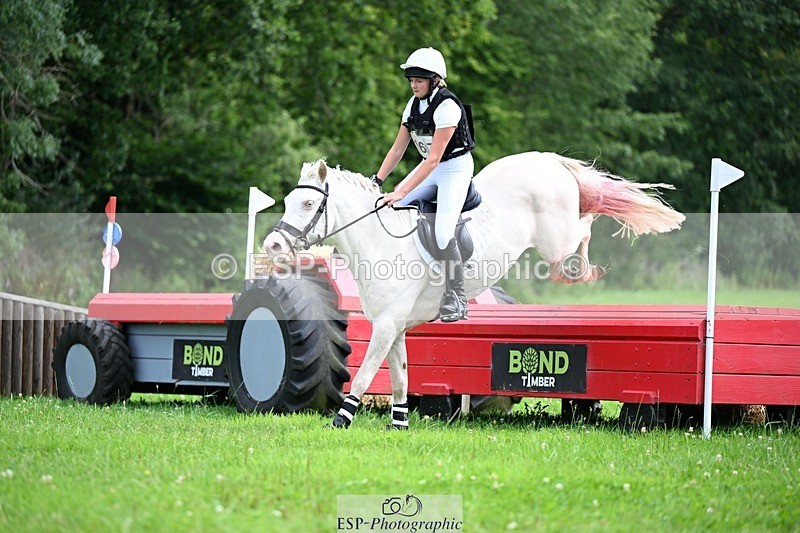 240803-141104-06819 - 167-Eliza_Peters-REDPARK_SAMMEY