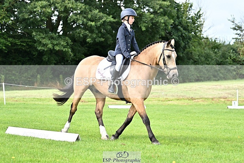 230826-101459-16404 - Sections A & B 10 to End