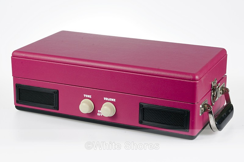 - Product Photography
