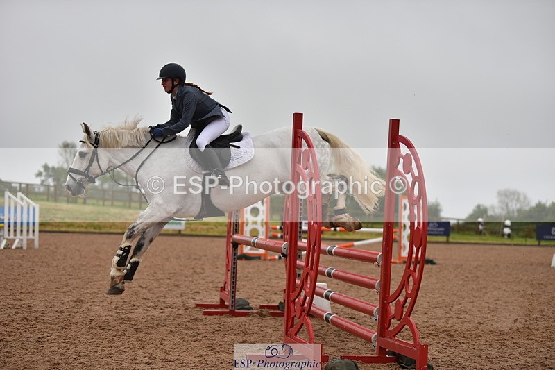 240528A-183432-00948 - 90cm