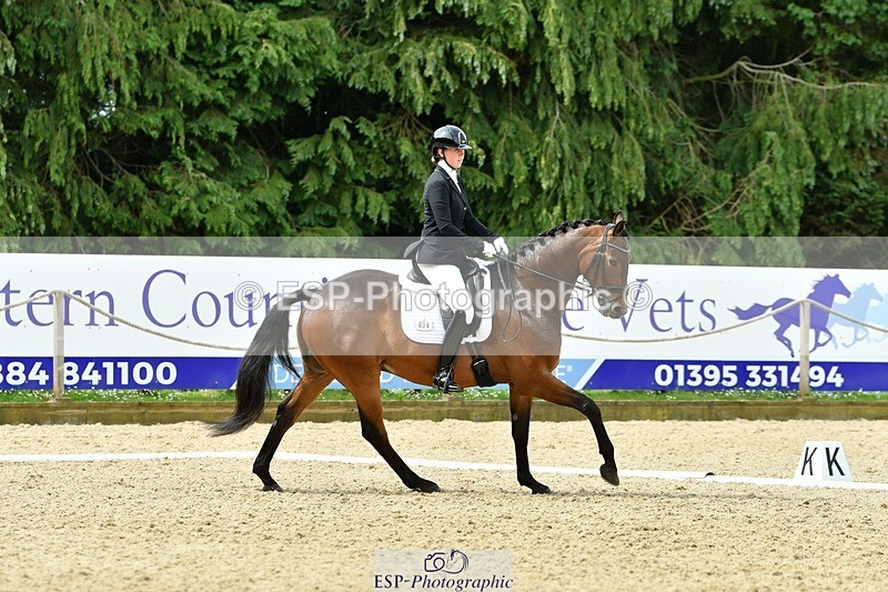 230623-104521-00380 - Cls 1 Prelim 17 9.45 to End