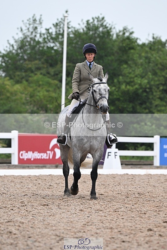 250705-150930-02143 - P3 Sections BDP3SNR, BDP3JNR 12.46 to 13.35