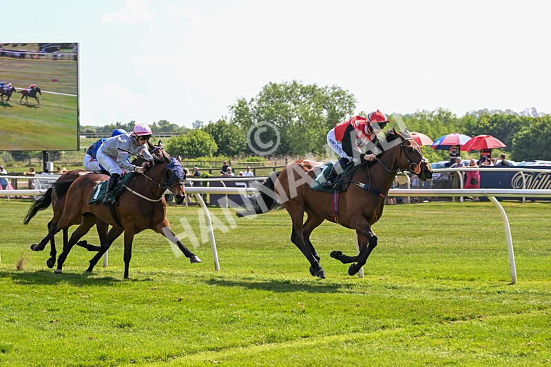 120525-Race 3-Zephlyn-8523 - Race 3