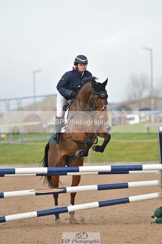 240128A-141601-01391 - Cls 20+21 Club and Schools 1m