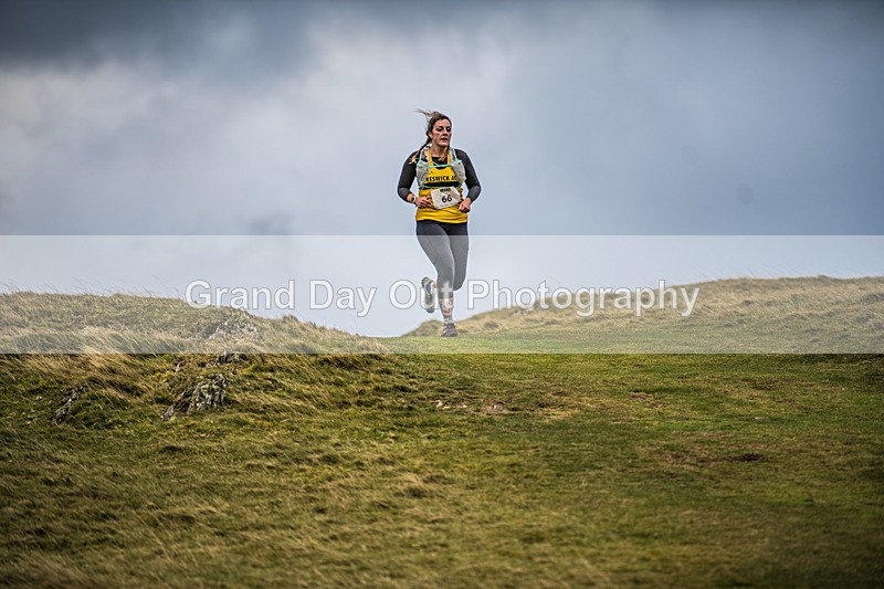 Sale-295 - Sale Fell Race Saturday 26th November 2022