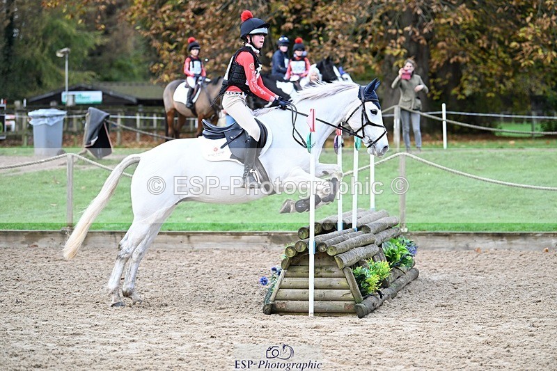 241117-090610-02772 - Cls 1 70-75cm 9.00 to End