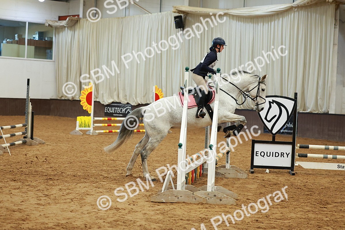 SBM_006604 - Class 4 - 70cm