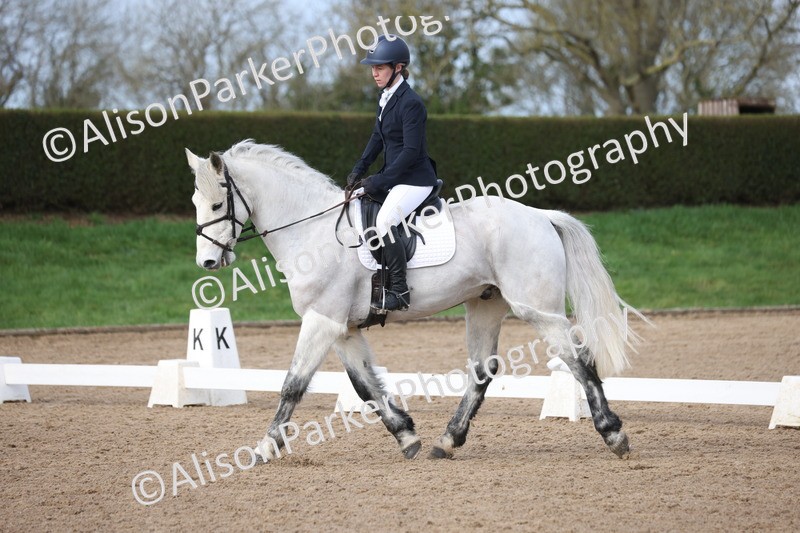 20260228-0283 - Class 3 - Prelim 1