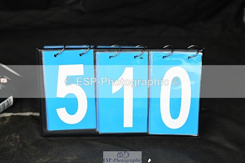 230827-115442-23797 - XC 11 to 12