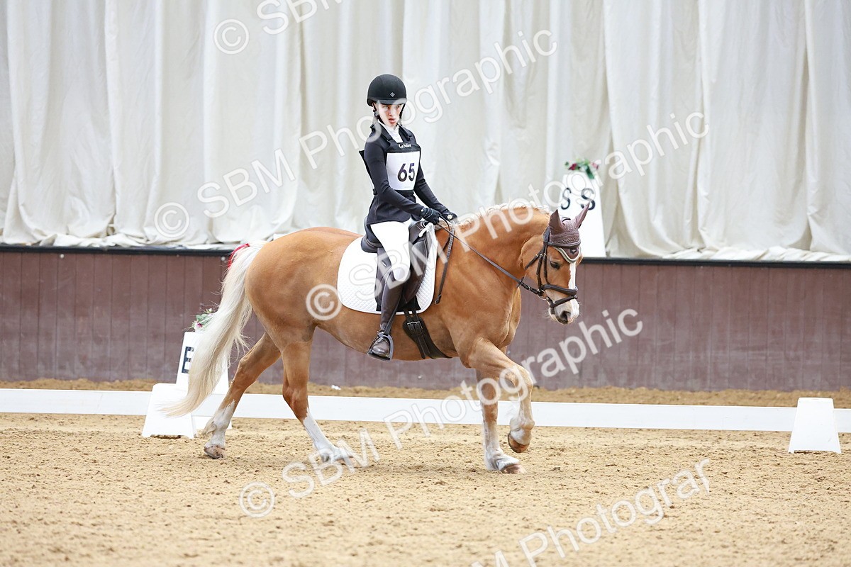 SBM_000536 - Class 4 - CT Prelim 3-70cm