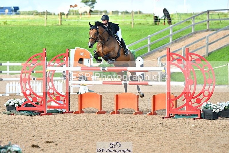 230729A-172824-07762 - Cls 18 National 1.30m