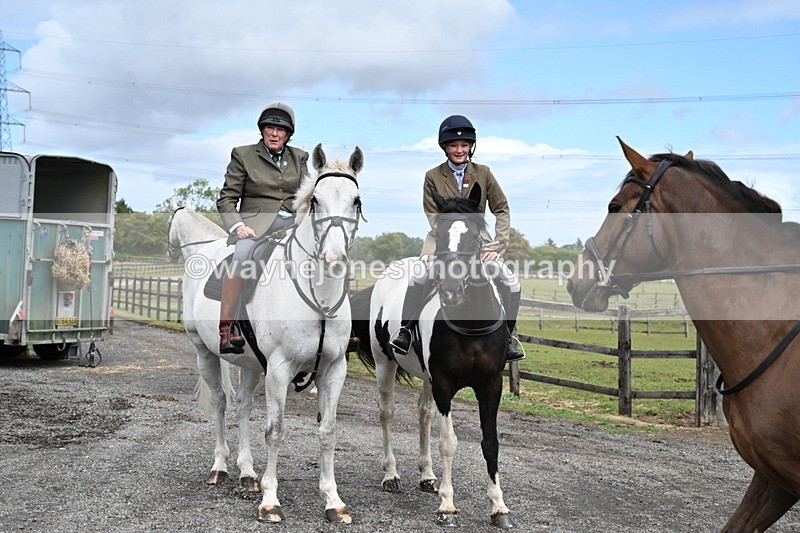 WJ7_6755 - Berks & Bucks at Blandy’s Farm 31-08-25