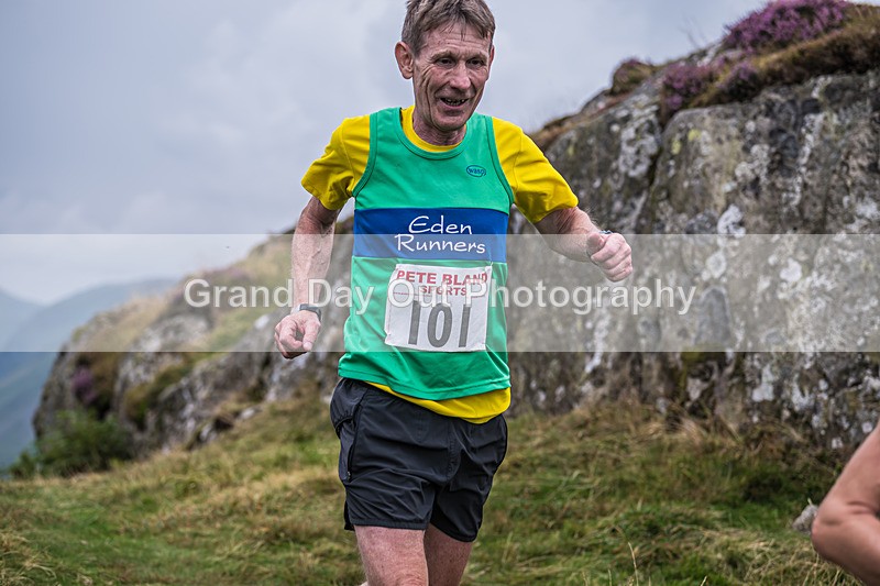 Arnison Crag-186 - Arnison Crag Horseshoe Fell Race Saturday 29th August 2026