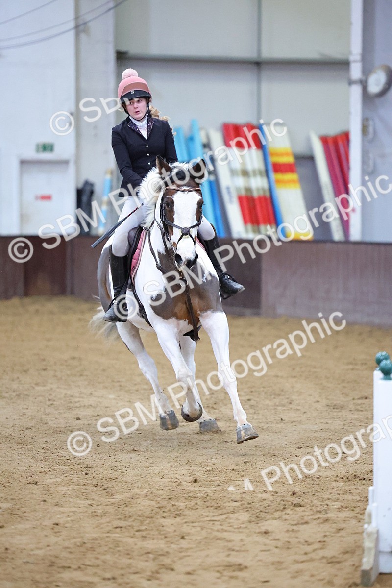 SBM_001764 - Class 5 - 80cm