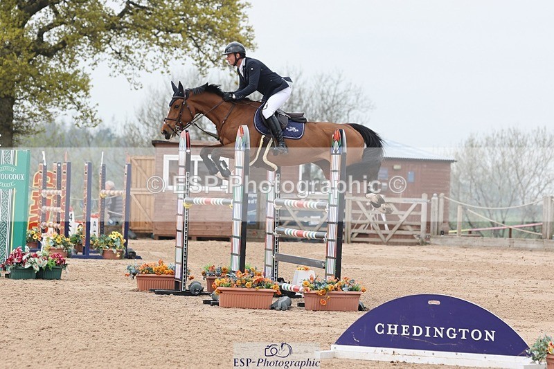 250424-120446-05203 - Cls 1 - 2 Star Small Tour