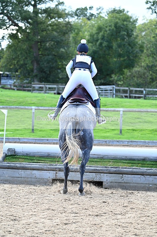 WJ7_5511 - Time 15:56 to 16:17